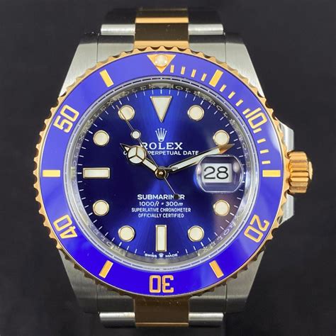 rolex watches & prices|www.chrono24.com rolex.